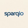 Profilbild von SPARQIO