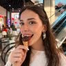 merve🇹🇷 profil fotoğrafı