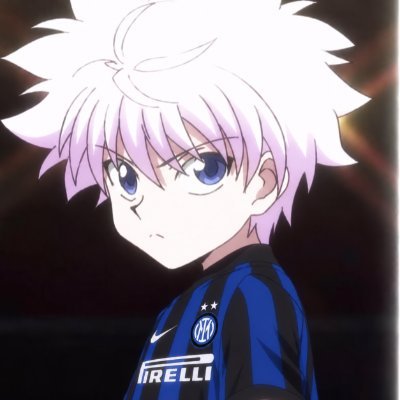 Doodle's profile picture