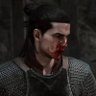 Йор 🗡️🏰 profil fotoğrafı