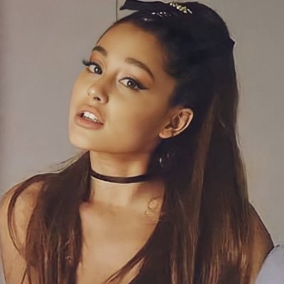 vibezayriana's profile picture