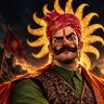 Thakur 的头像