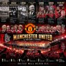 Red Devil Cameroon's profile picture