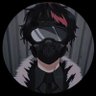 Profilbild von ِ