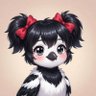 Profilbild von Berry