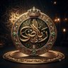 رياض 🇩🇿's profile picture