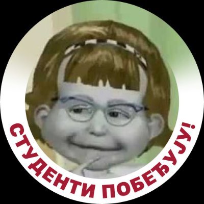 Meračica pizze's profile picture