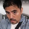 Luis's profile picture