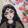 Iranbanoo🇮🇷👑🇮🇷's profile picture