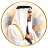 Фото профиля Sultan alsaadi