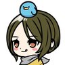 猫のテブクロ🍩☕ profil fotoğrafı