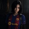 Angst profil fotoğrafı