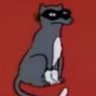 Фото профиля El Gato