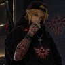 XShinyX's profile picture