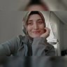 Büşra Katun🇹🇷͜͜͡͡✯'s profile picture