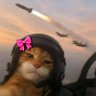 rosa's profile picture