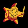 Profilbild von Carl’s Jr.