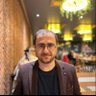 Profilbild von Abdullah Guc