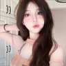 雪珍🌸's profile picture