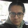Jorge García's profile picture