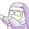 Profilbild von ぢょおうbyなんでもアリかも