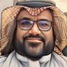 أبن ڪايدₐₗₖₕₐₗDᵢ不's profile picture