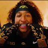 Big Ron's profile picture