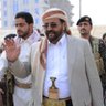 ابو صالح العلواني profil fotoğrafı