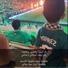 محمد السلمي profil fotoğrafı