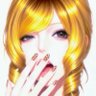 Profilbild von Kuiicche
