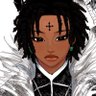 zzzzzz's profile picture