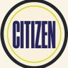 Gaslightcitazen's profile picture