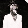 sanyak's profile picture