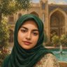 🇵🇸 iran|☫|⁦Ghoreishi's profile picture