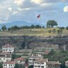karabukspor profil fotoğrafı
