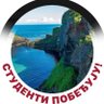 Фото профиля V1ca