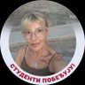 Violeta profil fotoğrafı