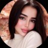 المُهـــرة❣️'s profile picture