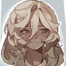 aelýr's profile picture