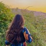 𝒦 ࣪ ˖'s profile picture