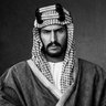 عبـد العـزيـز 的头像