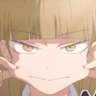 Profilbild von 🏴󠁧󠁢󠁳󠁣󠁴󠁿Crismikyu🏴󠁧󠁢󠁳󠁣󠁴󠁿 ☁️Rejugando XC2☁️