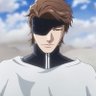 Profilbild von Yan