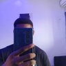 Profilbild von Hik
