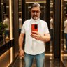 Profilbild von TatarOglu