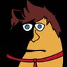 Buns's profile picture