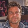 Rob Fellows's profile picture
