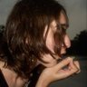 Profilbild von marta