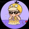 NAMU DAY🥳🐨❦ 𝄢's profile picture