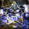 tee's profile picture